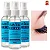 Primer para extensão de cílios 60ml - navina - Imagem 2