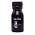 Acqua clean 30ml- Navina - Imagem 1