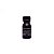 Acqua clean 30ml- Navina - Imagem 2