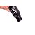 Acqua clean 30ml- Navina - Imagem 4