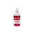 Bruma 100ml - navina - Imagem 1