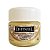 Cera perolada buço depilatória facial - Depimiel - Imagem 2