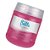 Gel calmante corporal pós depilação aloé vera 700g  Depil Bella - Imagem 1