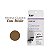 Henna para sobrancelhas  3,5g com fixador  - Glance profissional RARE WAY - Imagem 5