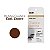Henna para sobrancelhas  3,5g com fixador  - Glance profissional RARE WAY - Imagem 6