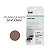 Henna para sobrancelhas  3,5g com fixador  - Glance profissional RARE WAY - Imagem 4