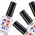 Removedor de cola de materiais 10ml - Debonder - Imagem 2