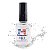 Removedor de cola de materiais 10ml - Debonder - Imagem 1