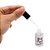Removedor de cola de materiais 10ml - Debonder - Imagem 3