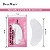 Gel pads 50un Decemars - Imagem 6