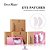 Gel pads 50un Decemars - Imagem 1
