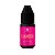 Cola Glamour - sobelle - Imagem 2