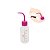 Frasco dosador pisseta almotolia 250ml - Imagem 2