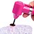Mixer mini misturador de henna - Imagem 3