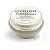 Removedor creme de cola de cilios Excellent cream - Imagem 2