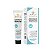 Removedor em creme para extensão de cílios macy fast adhesive remover 15g - Imagem 1