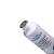 Removedor em creme para extensão de cílios macy fast adhesive remover 15g - Imagem 2