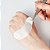 Gel pads - Imagem 3