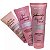 Linha spa menela - Imagem 1