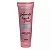 Linha spa menela - Imagem 4