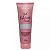 Linha spa menela - Imagem 2