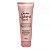 Linha spa menela - Imagem 3
