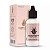 Removedor henna menela 30ml - Imagem 1