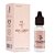 Fixador de henna menela 30ml - Imagem 1