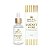 Instant cure macy 30ml - Imagem 1