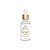 Instant cure macy 30ml - Imagem 2