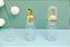 Pump transparente 60ml - Imagem 4