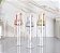 Pump transparente 60ml - Imagem 1