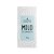 Higienizador de cílios e sobrancelhas Mild Cleanse - Imagem 2