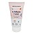 Esfoliante facial Della&delle - Imagem 2