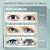 Kit Lash lifting Nagaraku - Imagem 4