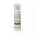 Acqua foam shampoo- Lashes co - Imagem 1