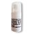 Anestésico pump 15g gel epinefrina - Imagem 1