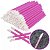 Lipgloss aplicador de glos - Imagem 7