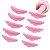 Bobs de silicone pads p/ Lash lifting cílios - Imagem 1