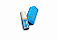 Aqua primer Cherry Lash - Imagem 1