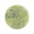 Pedra jade - Imagem 1