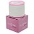 Linha Master vanity para marcação e depilação de sobrancelhas - Imagem 1