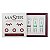Kit Lash Lifting e Brow Lamination 15g - Cílios Master Premium Profissional - Imagem 1