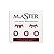 Kit Lash Lifting e Brow Lamination 15g - Cílios Master Premium Profissional - Imagem 2