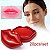 Máscara Hidratante gel labial de colágeno - Imagem 4