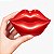 Máscara Hidratante gel labial de colágeno - Imagem 3