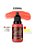 Pigmentos mag color Gold lips para micropigmentação labial 5ml - Imagem 5