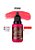 Pigmentos mag color Gold lips para micropigmentação labial 5ml - Imagem 4