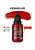 Pigmentos mag color Gold lips para micropigmentação labial 5ml - Imagem 6