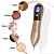 Caneta jato de plasma remoção de manchas - Imagem 4